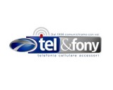 /public/logoimage/1386890246Tel_Fony 28.jpg